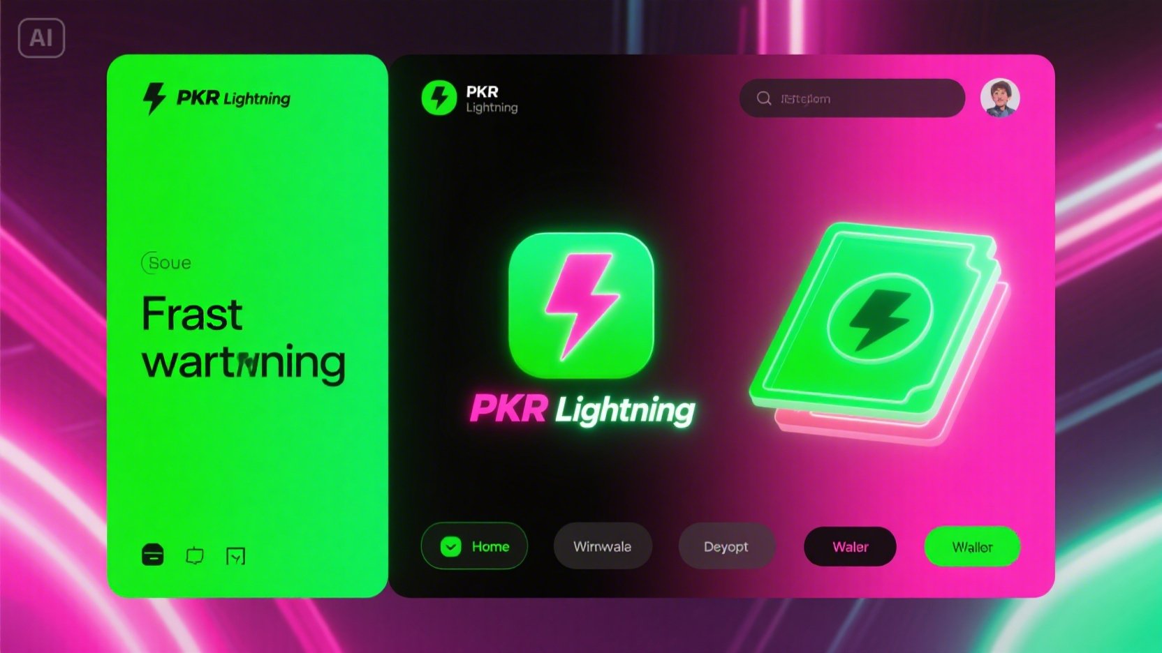 Registration at Igni Casino Casino