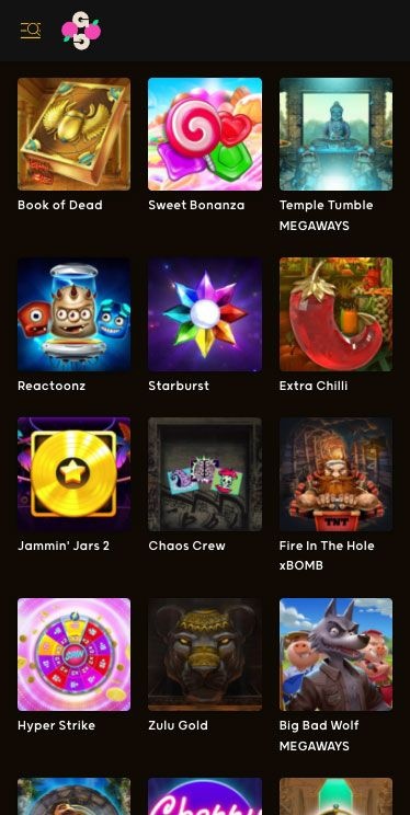 Igni Casino