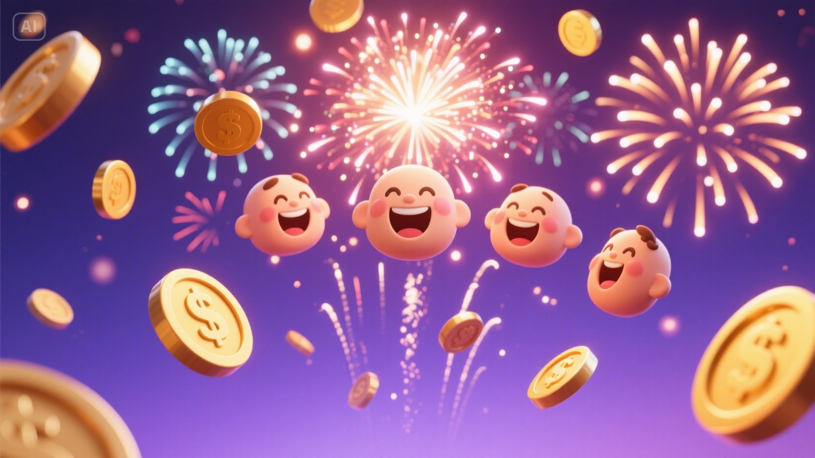 Registration at Igni Casino Casino