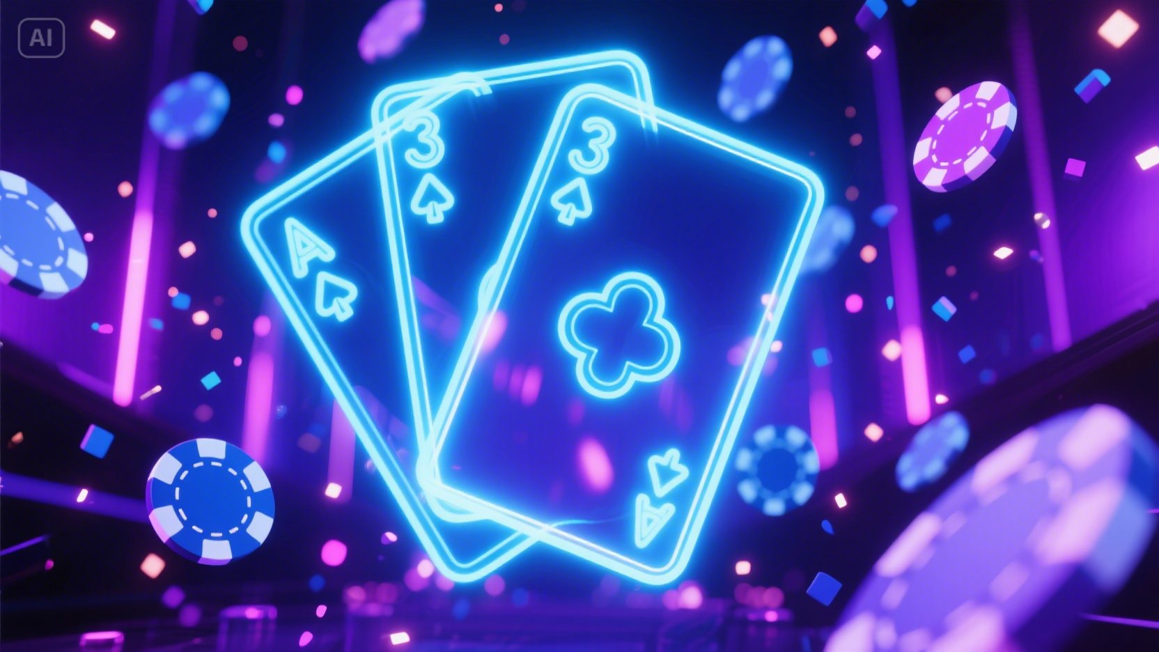 Registration at Igni Casino Casino