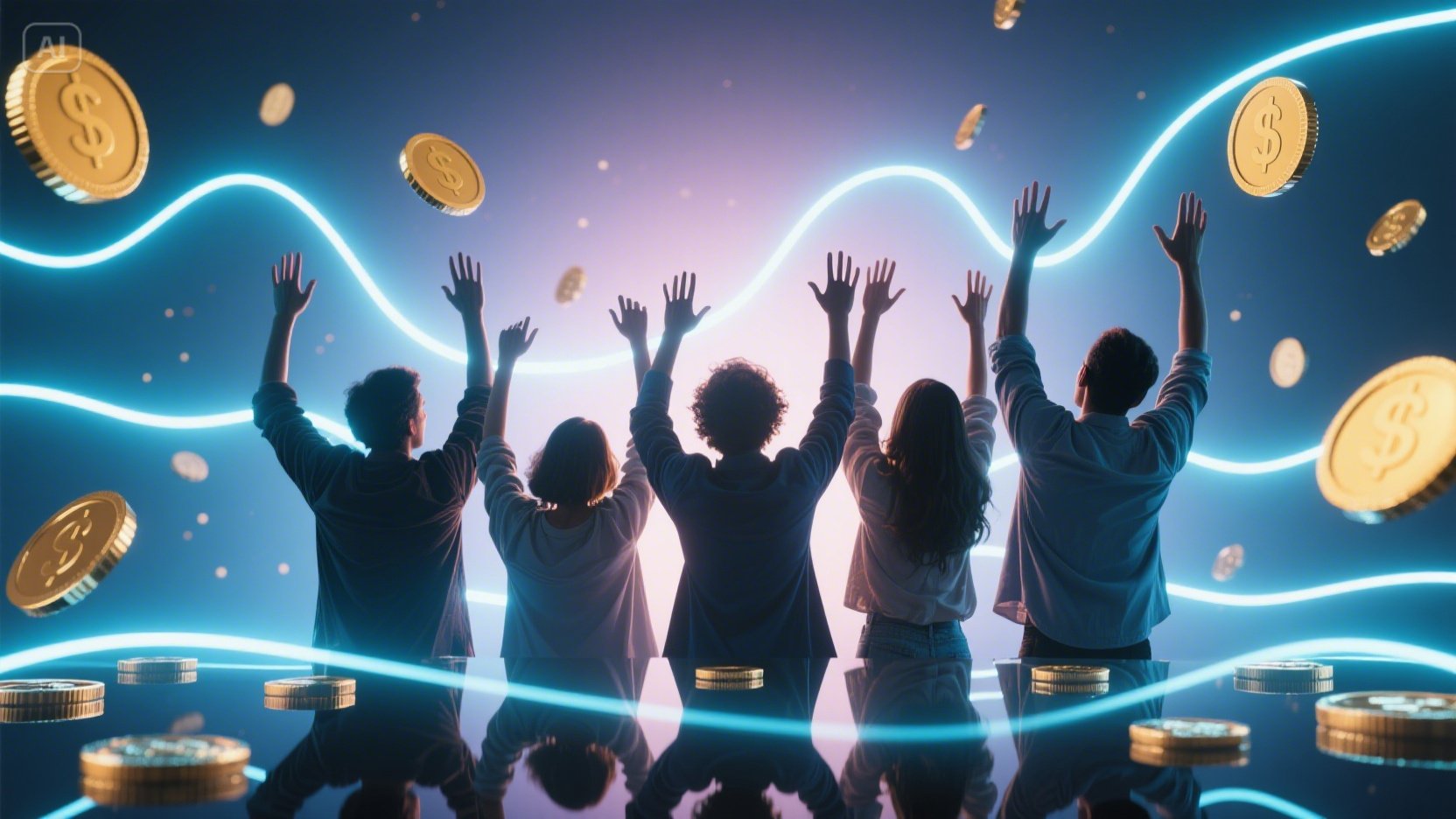 Registration at Igni Casino Casino