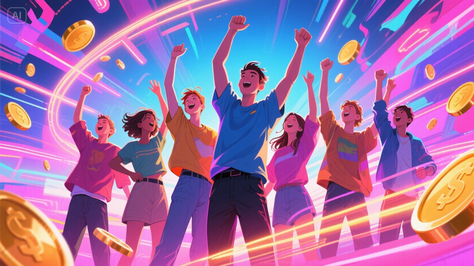 Registration at Igni Casino Casino