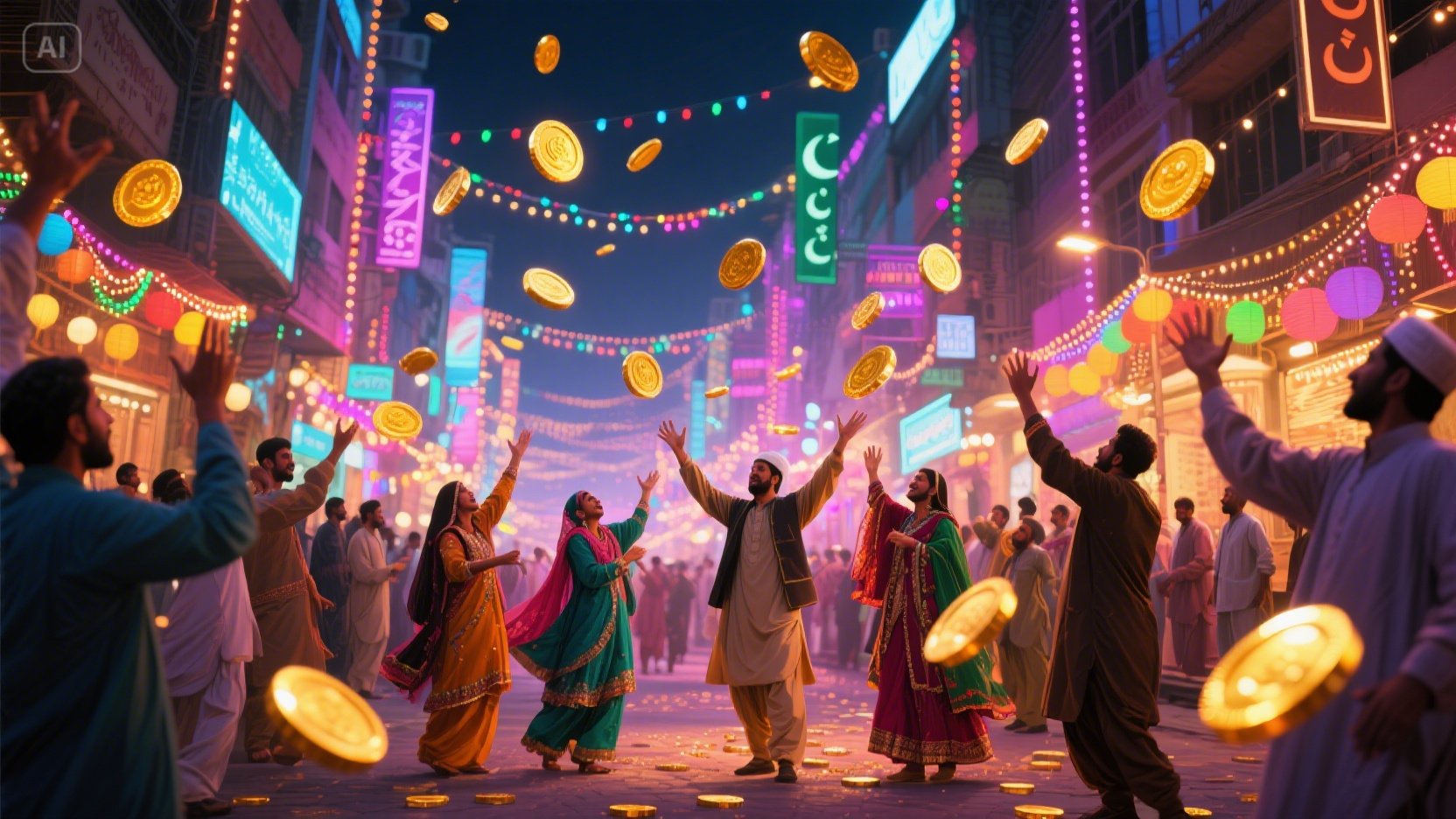 Registration at Igni Casino Casino