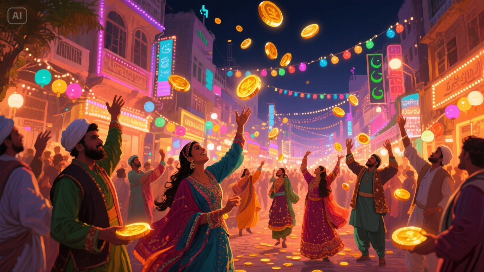 Igni CasinoDeposit using Easypaisa or bank transfer today and get 200% instantly! Pakistani players enjoy fair play, quick payouts, and daily jackpot chances.