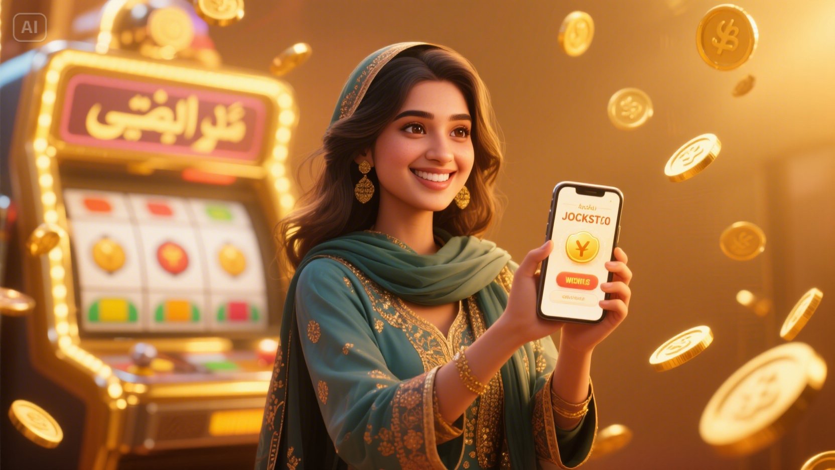 Igni CasinoJoin Pakistan’s leading online casino and get 200% free credit on your first recharge! Play confidently with PKR deposits and safe payment gateways.