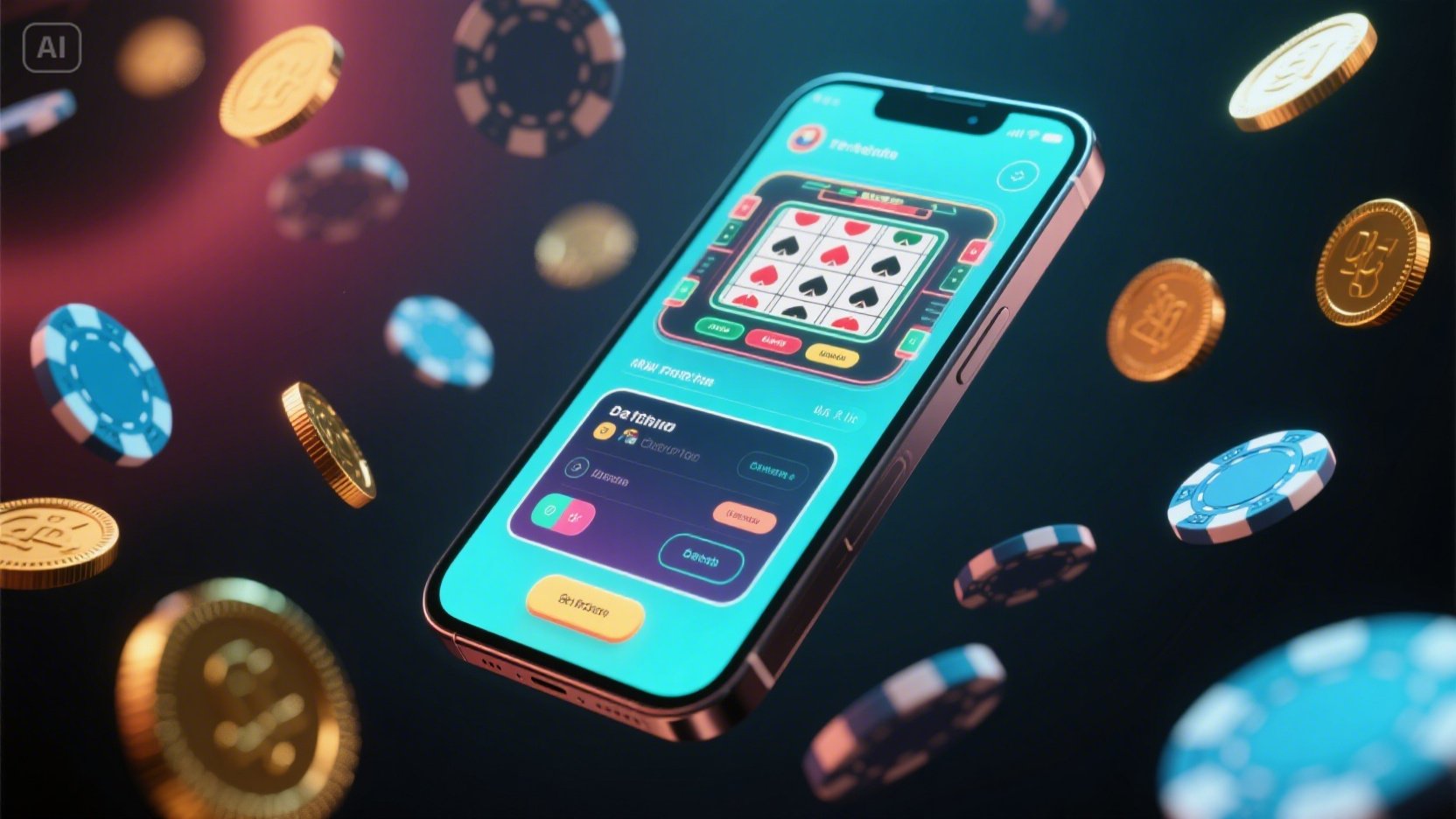 Igni CasinoPlay smart, win big — get 200% back on your first deposit today! Pakistani users can recharge easily and enjoy non-stop slot action all night long.