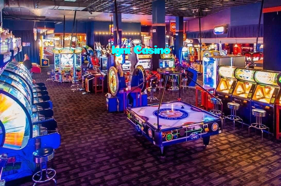 Igni Casino خوش آمدید بونس +600% پیشکش موبائل ایپ کے پروموشن سیکشن میں دکھائی دیتی ہے۔