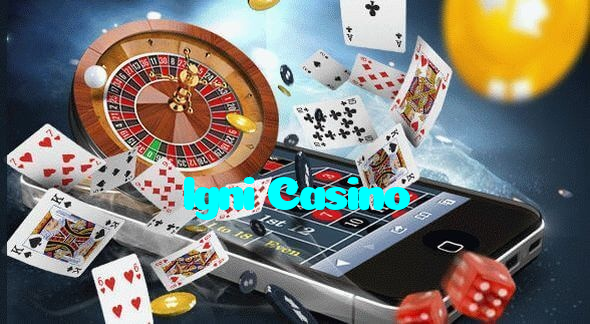 جدید آفیشل کرکٹ بیٹنگ نیٹ ورک اور ہائی آڈز کیسینو لائیو انٹرٹینمنٹ پلیٹ فارم پاکستان