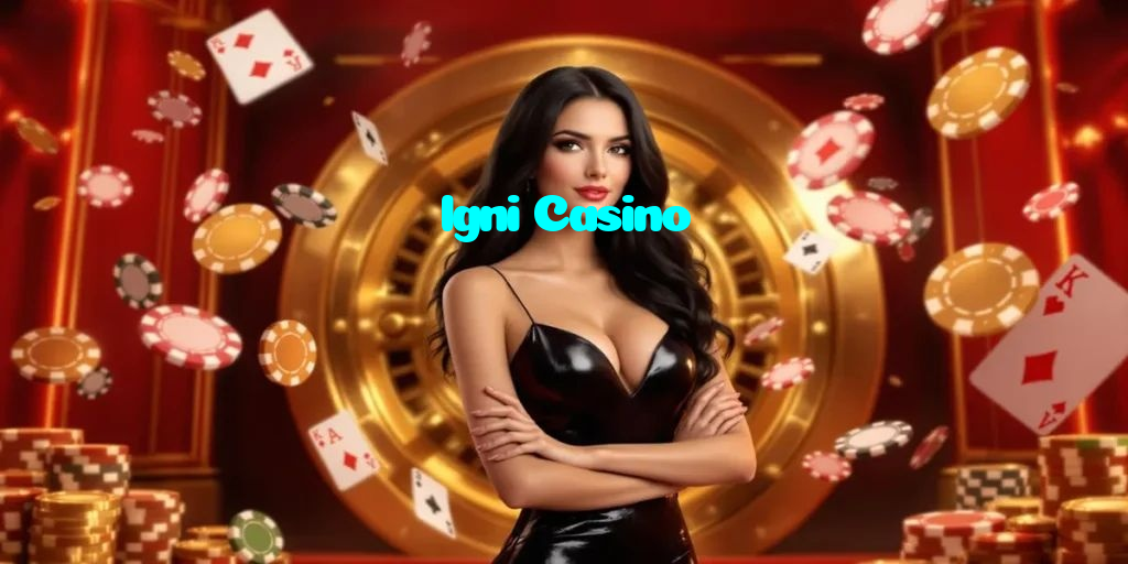 Igni Casino