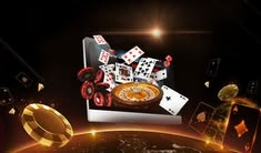 لائسنس یافتہ آفیشل کرکٹ اسکور بیٹنگ اور جیک پاٹ سلاٹ انجن پاکستان
