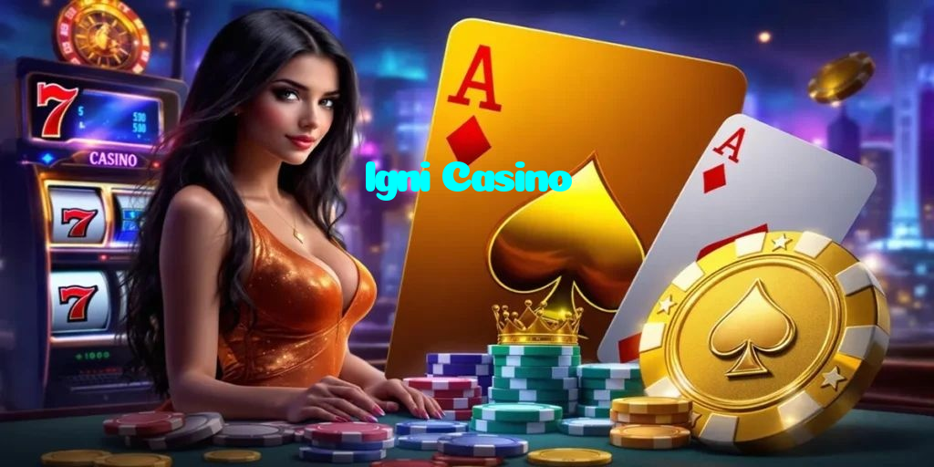 جدید آفیشل کرکٹ بیٹنگ نیٹ ورک اور ہائی آڈز کیسینو لائیو انٹرٹینمنٹ پلیٹ فارم پاکستان